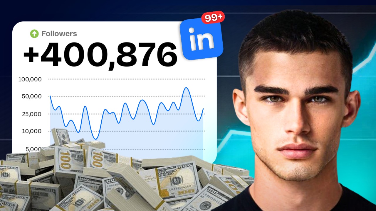 I will Design YouTube Thumbnails 